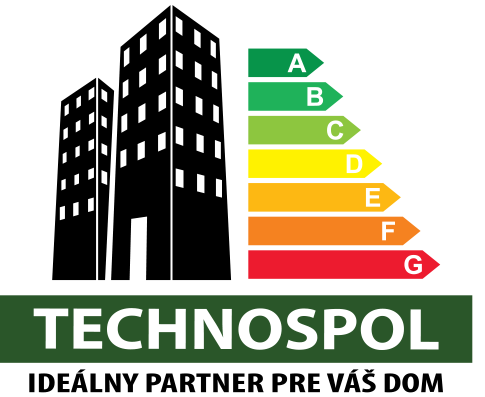 TECHNOSPOL